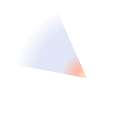 Peak