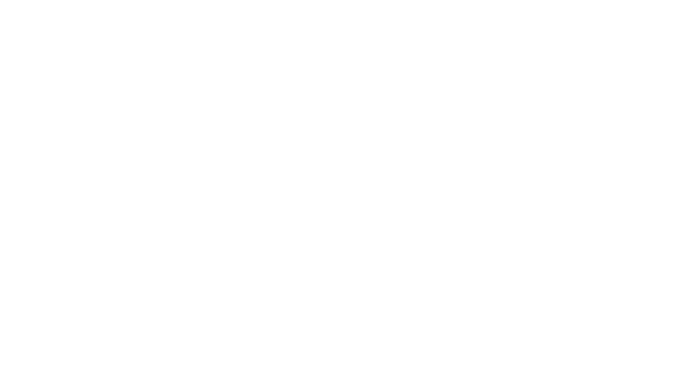 STEAM STUDIO